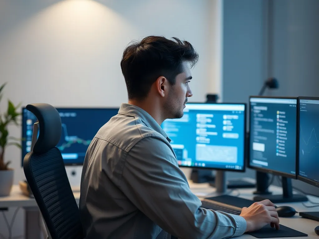 Praktisk rydning og coaching