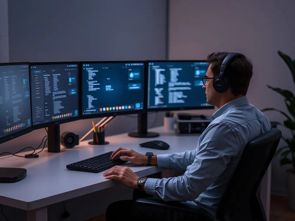 Kontakt og kommunikation