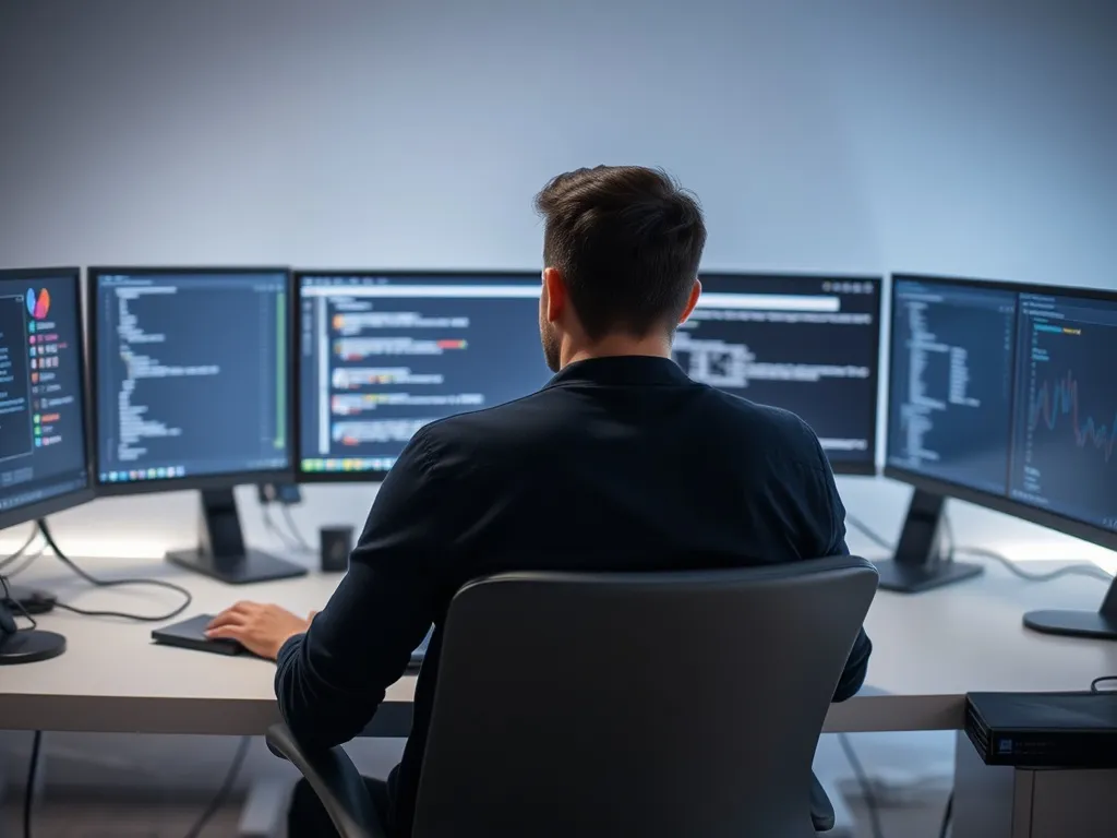 Intro-samtale og første møde