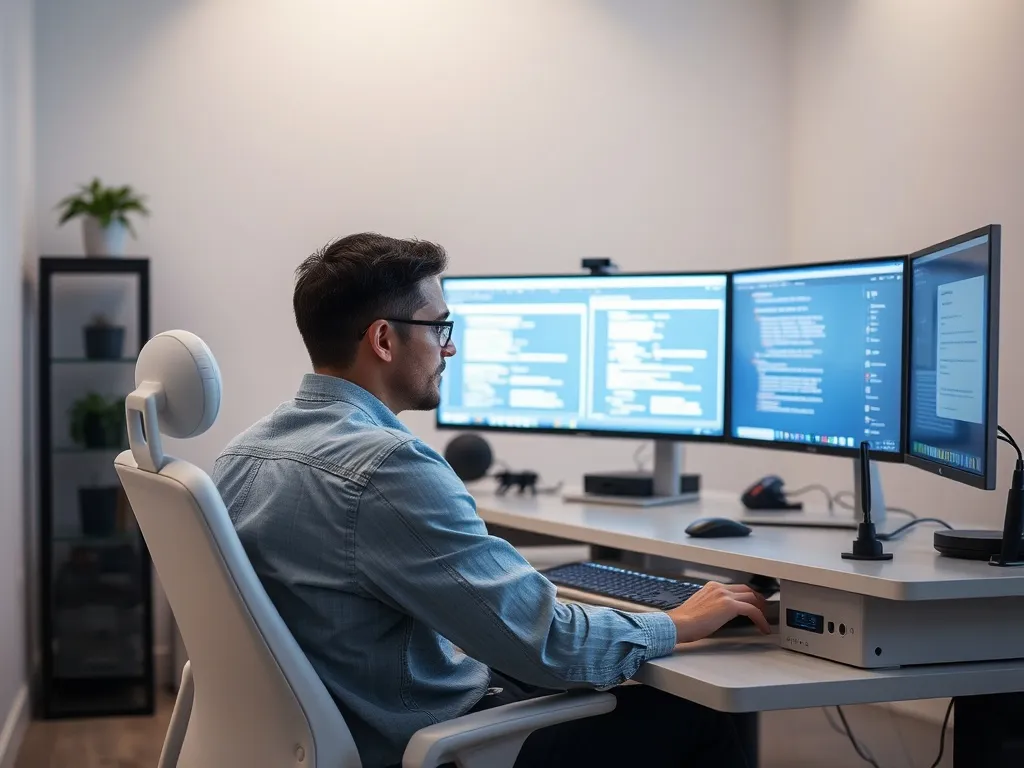 Baggrund til pakkevalg