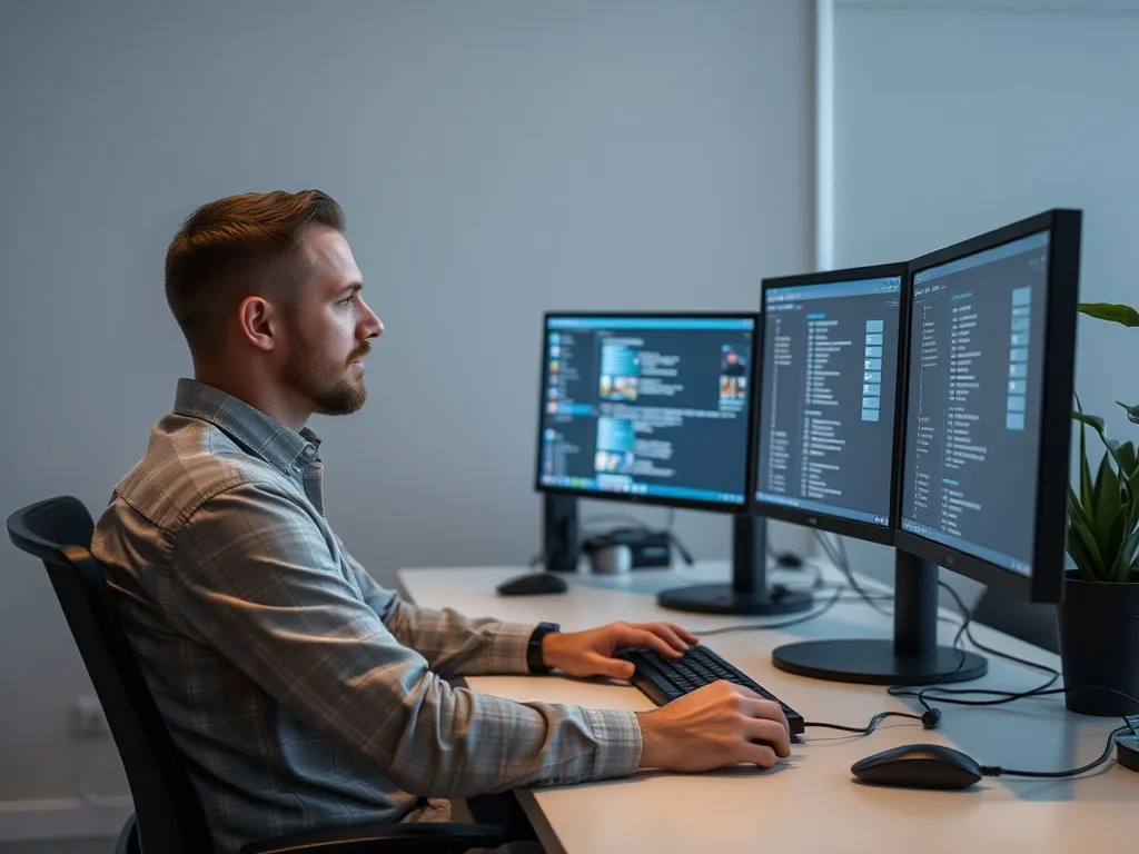 Ressourcer og læring