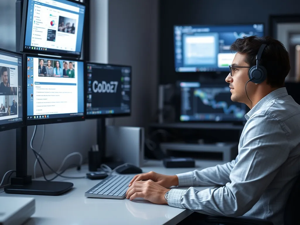 Mappestruktur der virker