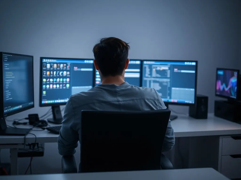 Kalender og planlægning