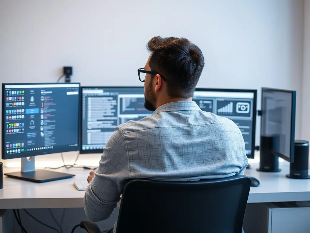 Læring og værktøjer