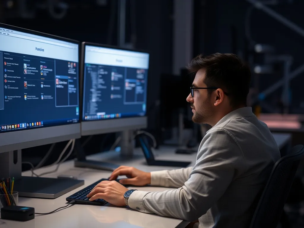 Book en tid og kom i gang