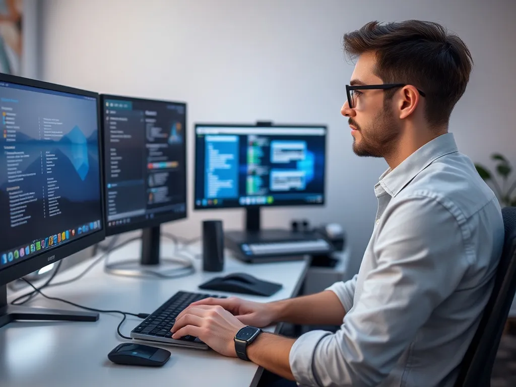 Sikkerhed og privatliv