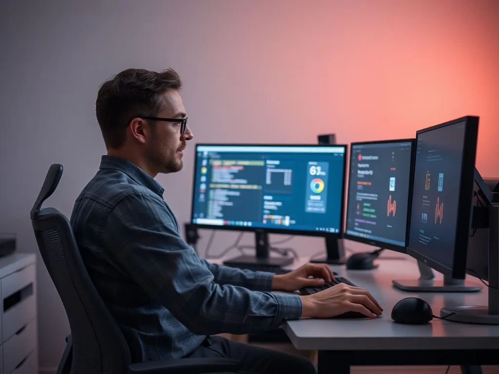 Cookies og tekniske funktioner